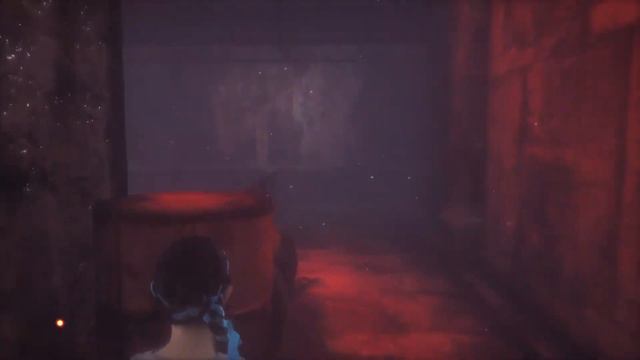 Прохождение Resident Evil: Revelations 2 #1 Маленькая женщина (Часть 1) смотреть онлайн