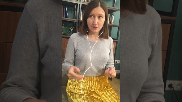 Мальчик хочет быть девочкой🤣🤣🤣 смотреть онлайн