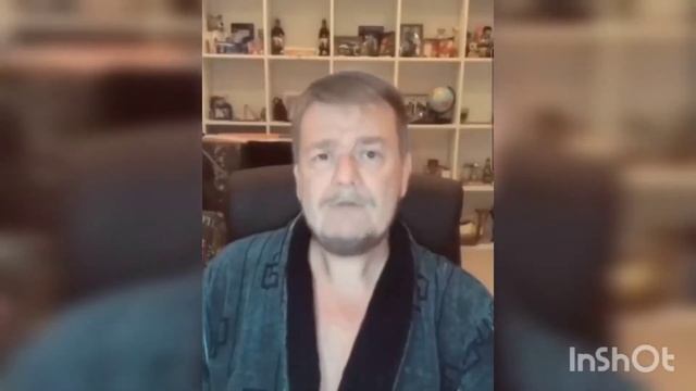 Мудрость Деда для внука. А как там после 30 лет? смотреть онлайн