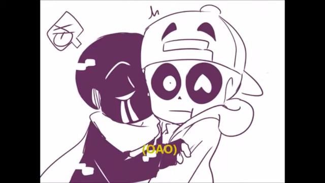 Undertale shipping war 中文字幕 смотреть онлайн