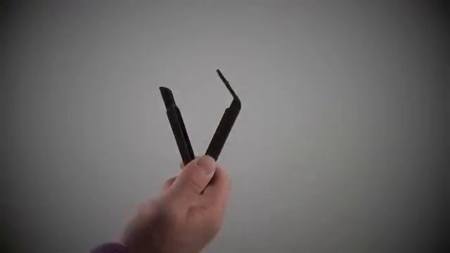 iZi Plus Installation смотреть онлайн