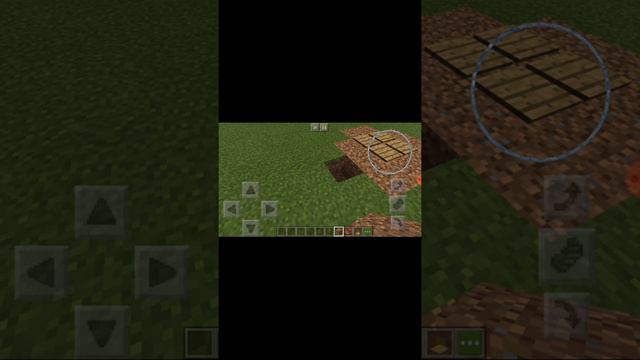 Майнкрафт 1.8.0.24 первый троллинг смотреть онлайн