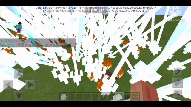 CARTOON CAT VS DUST SANS VS SERAPHIM SANS VS UNDNYE смотреть онлайн