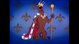 Скуби-ду интро(заставки) 1969- 2016