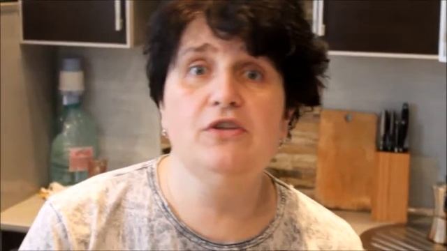 бараний окорок от Софы смотреть онлайн