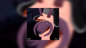 ямаугли - призраков не существует 1 час (часовая версия)