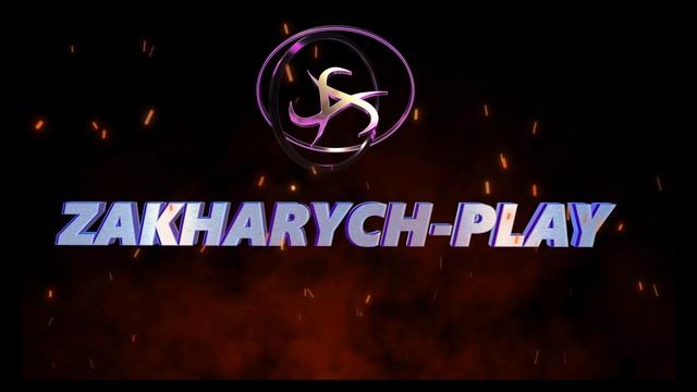 Превью канала