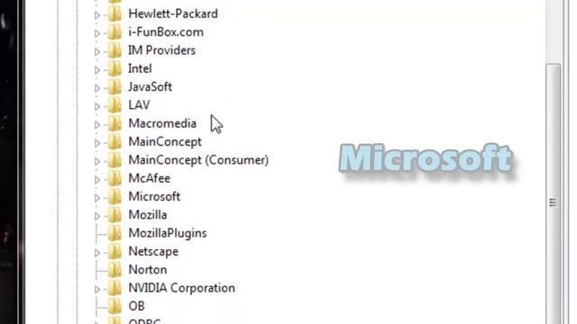 How to fix/enable Windows Aero Peek смотреть онлайн