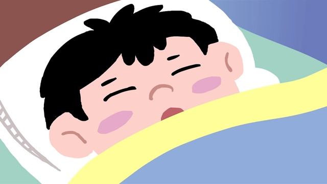 POLLYANNA An Animated Earthbound Tribute смотреть онлайн