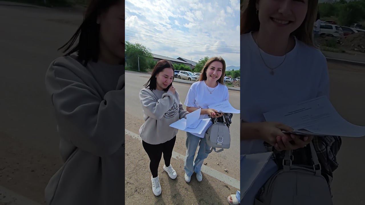 #автошкола #crazyinstructor #уланудэ смотреть онлайн