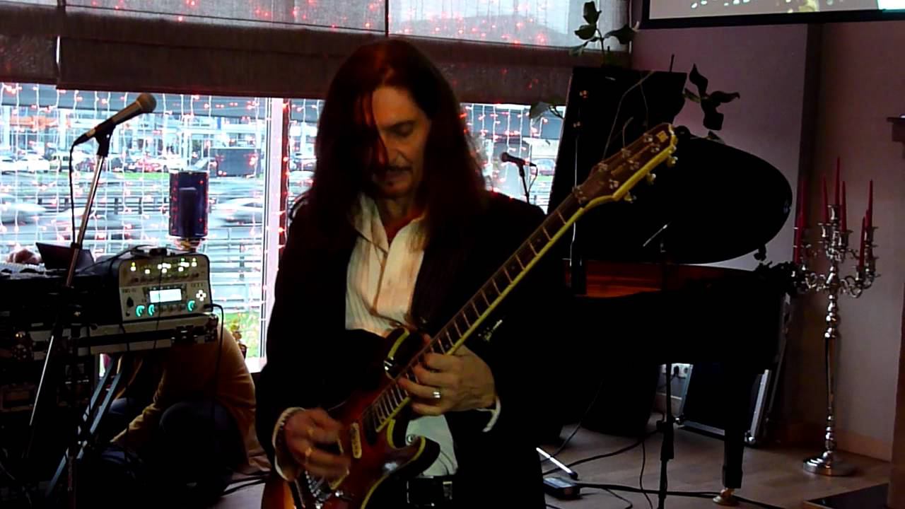 Дмитрий Четвергов 6.10.2012 смотреть онлайн