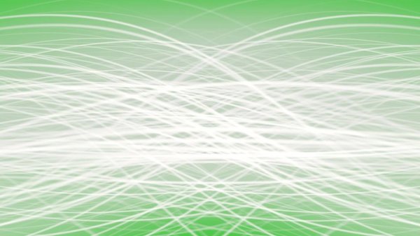 Free Transitions Swipe White Green Screen. Футаж Переход Эффект