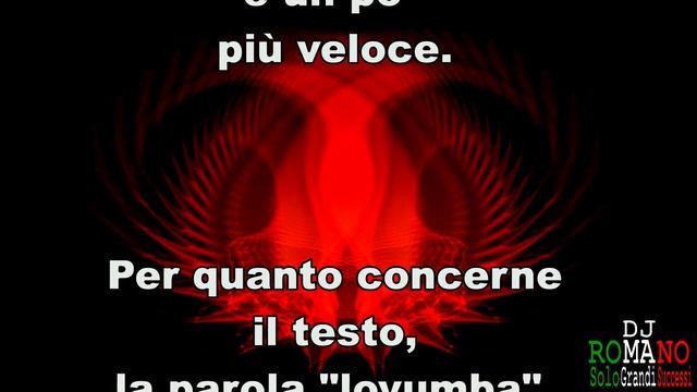 #8ª Le Più Belle Canzoni Di Daddy Yankee, Reggaeton #DaddyYankee #reggaeton