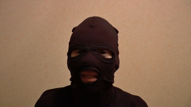 7 НОЯБРЯ КАКОЙ ПРАЗДНИК? смотреть онлайн