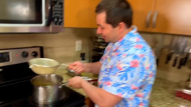 Очень простой и невероятно Вкусный суп с чечевицей, готовлю постоянно. Быстрый рецепт, не пожалеете смотреть онлайн