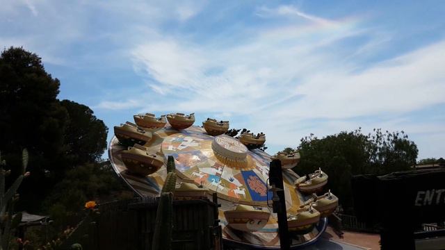 Я переехал жить в ....??? #2 Влог из Испании! смотреть онлайн