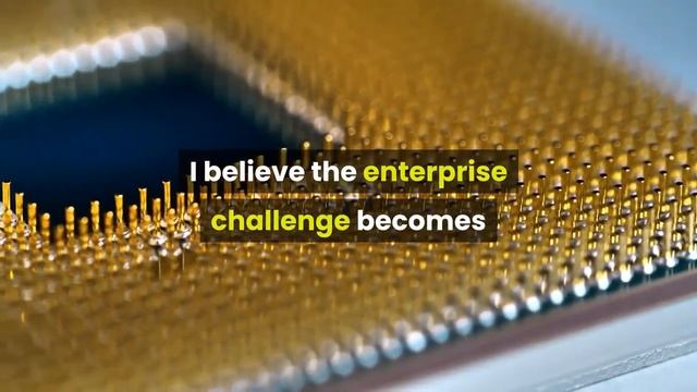 Oracle Announces Next Gen Autonomous Data Warehouse Expands Addressable смотреть онлайн