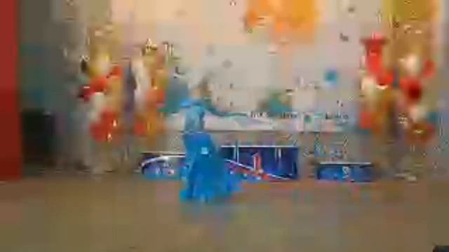 Звёздный путь 2018. Начало. смотреть онлайн
