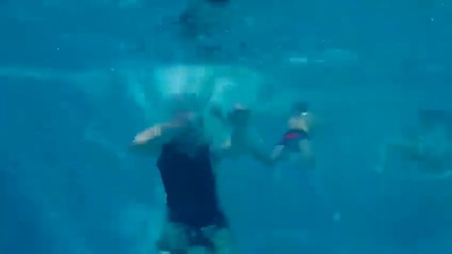 Отель "Нарлен" Отдых в Коктебеле смотреть онлайн