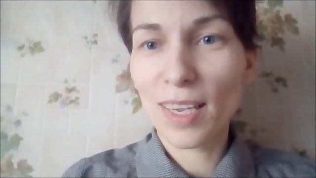 Подвиг каждый день 4. Задания 121 смотреть онлайн