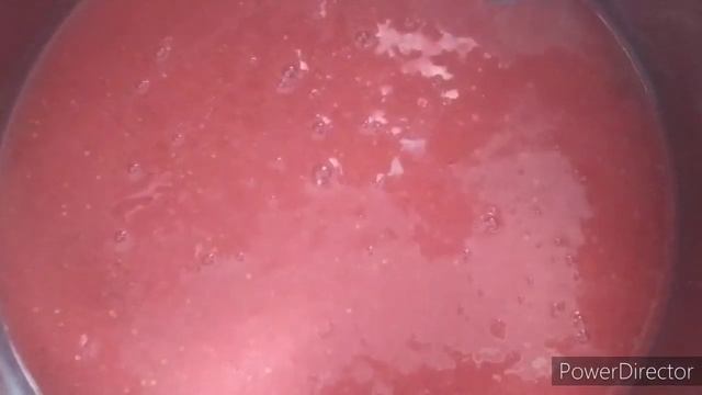 Фотоискусство и Эстетика