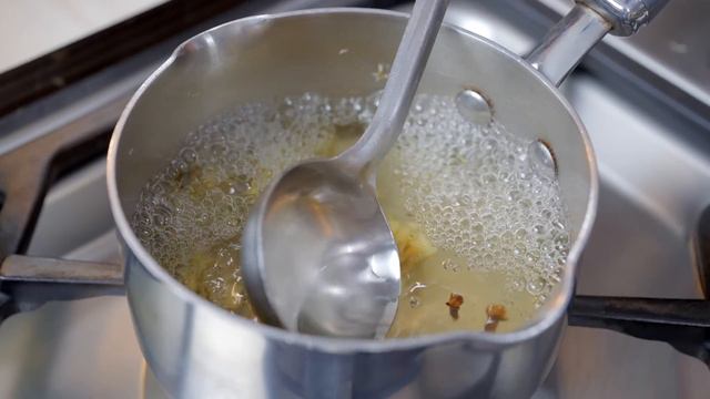 चाय बनाते वक्त इन 4 बातों का ध्यान दोगे तो आपकी चाय का स्वाद और बढ़ जायेगा -Perfect Tea Recipe PART смотреть онлайн
