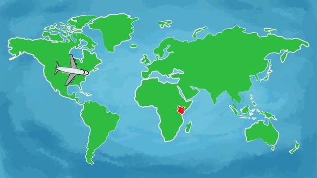 У Меня Самое Длинное Имя В Мире. Никто Не Может Прочитать ЕГО! смотреть онлайн