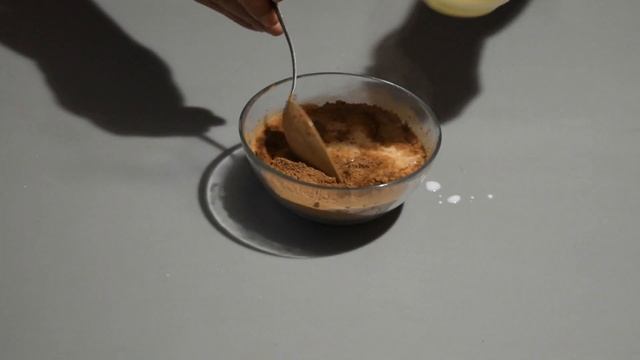 Какао – самый вкусный рецепт