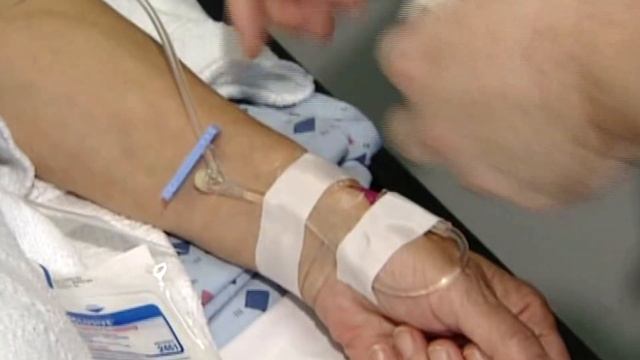 ВЕТРЯНКА у ВЗРОСЛЫХ в ЧЕМ ОПАСНОСТЬ и ЧТО ДЕЛАТЬ? смотреть онлайн