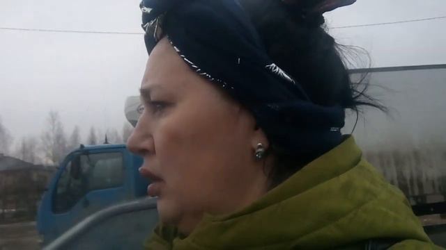 ХУДЕЮ С ВЕСА 106,400 / БРОНХОСКОПИЯ /МОЙ РАЦИОН смотреть онлайн