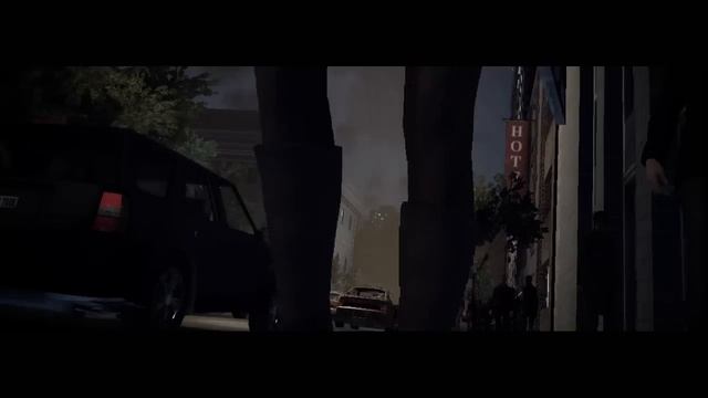 The Amazing Spider-Man 2 Teaser Trailer смотреть онлайн