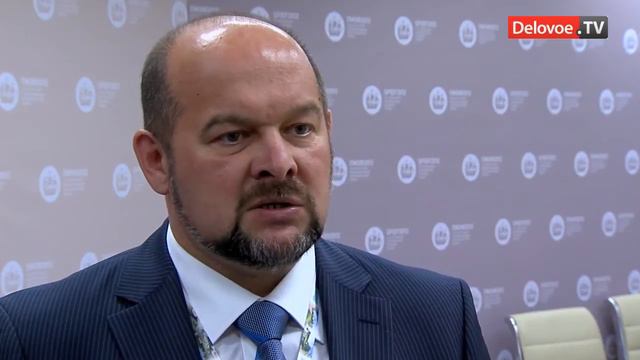Губернатор Архангельской области Игорь Орлов: "Я бы ... смотреть онлайн