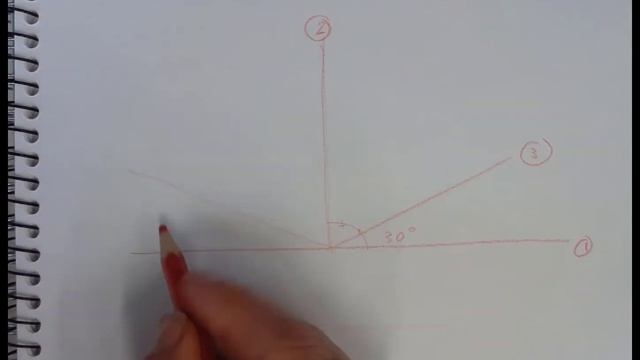 Isometric Cube 5 min sketch смотреть онлайн