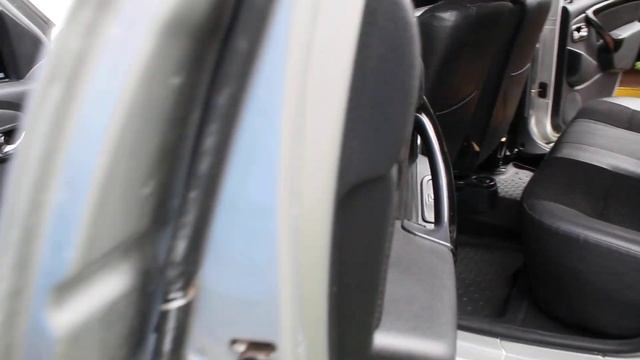 Tucarro Mercado Libre Renault Duster 2019 смотреть онлайн