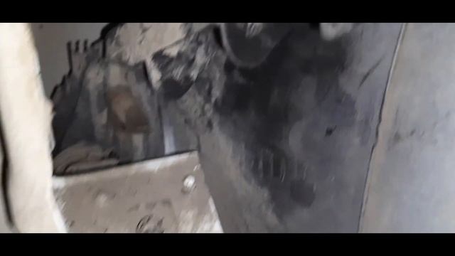 Снятие бампера и передних подкрылков Рено Меган 3 смотреть онлайн