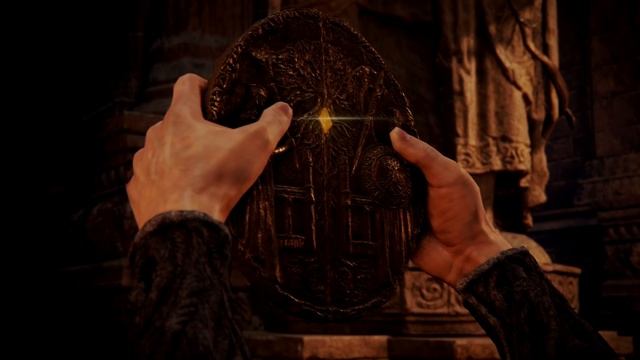 ELDEN RING - История мира за 12 минут смотреть онлайн