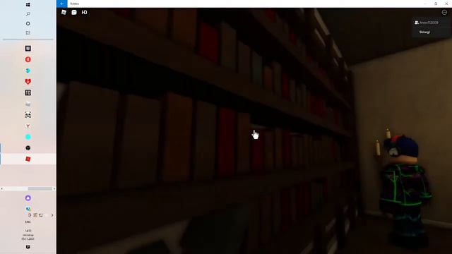 хотелось бы написать еще один хоррор с Антоном но нет их целых 2 ( хоррора, не Антона) смотреть онлайн