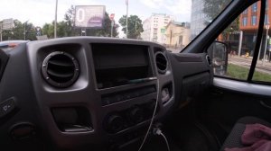 Про кнопки на панели