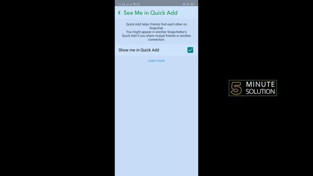 How to make a public profile on snapchat 2024 (Quick & Easy) смотреть онлайн