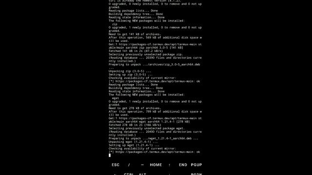 TERMUX PUBG COMMANDS AVEAILBE FOR PAID 2023 смотреть онлайн
