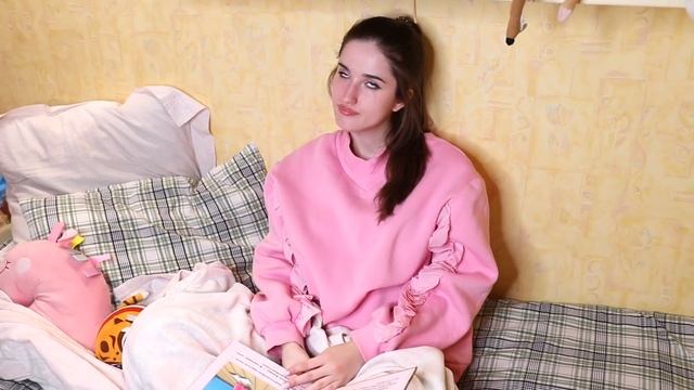 ЕСЛИ БЫ ДЕТИ ГОВОРИЛИ РОДИТЕЛЯМ ПРАВДУ 2 смотреть онлайн