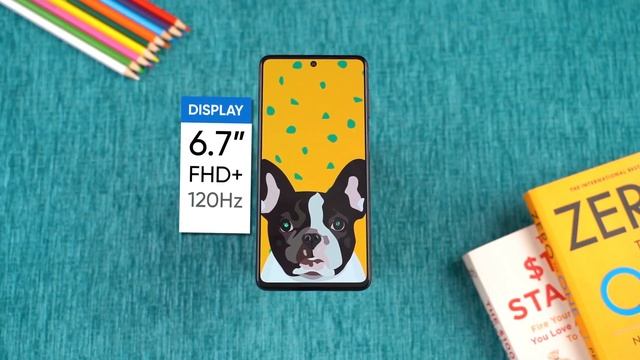 Samsung Galaxy M52 5G Unboxing and Full Review | Imran Tech Bangla | смотреть онлайн