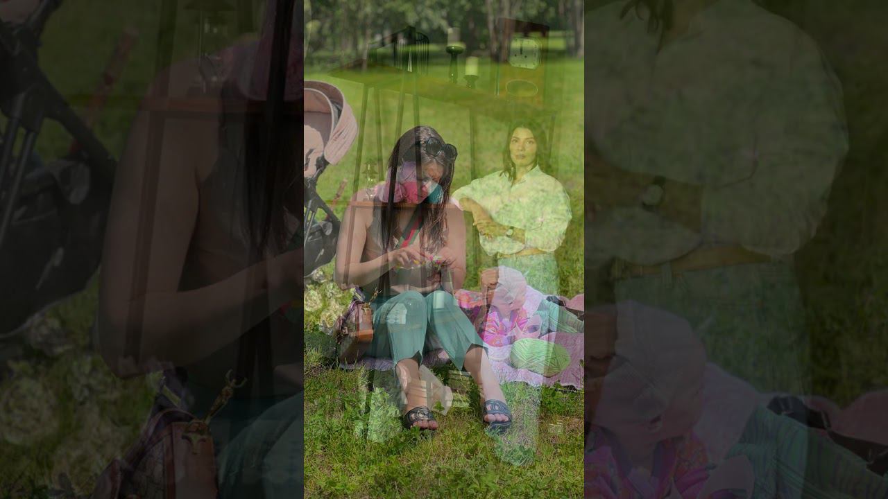 Ты тоже не знаешь? смотреть онлайн