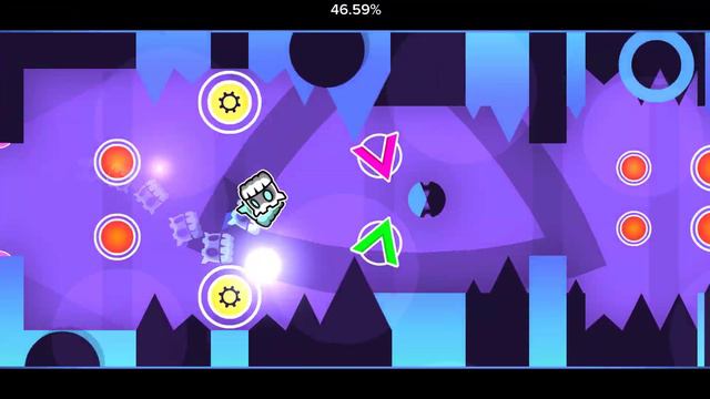 acu 100% lol смотреть онлайн