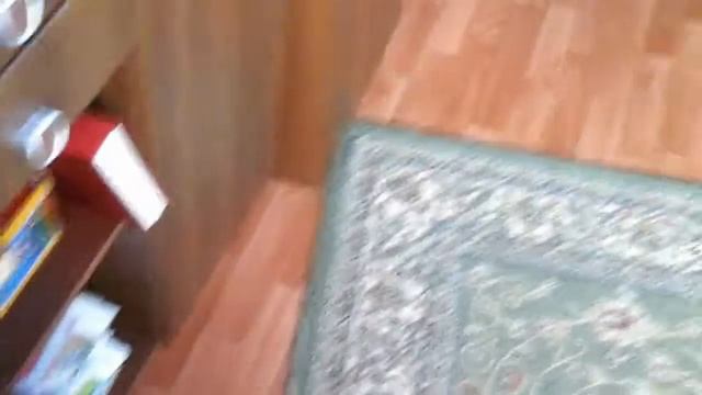 Как сделать ручка стрел. С бутылки и ручки.