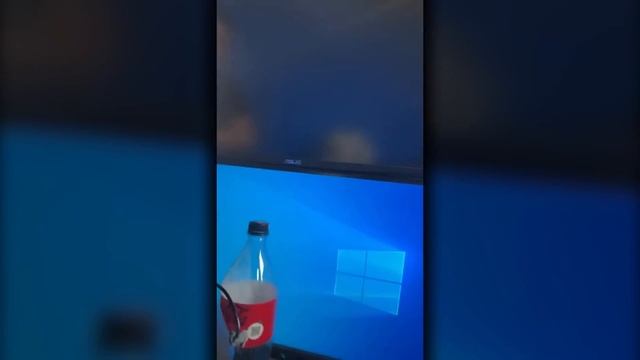 SZTRIMBEN TÖRTÉNT | TÖNKREMENŐ SZTRIMEEEEEK | A JO MONITOR BEÉPITÉSE | смотреть онлайн