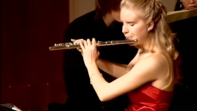 Pierre Sancan-Sonatine смотреть онлайн