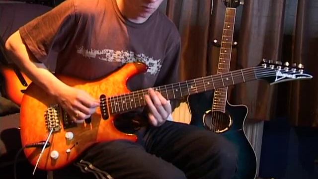 Entering the Galaxy by Sean McPhail смотреть онлайн