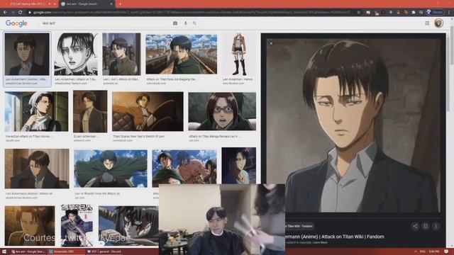 The Story Of TenZ: Valorant's Chosen One