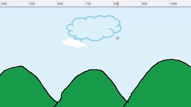 About Ms Paint | GIT Education смотреть онлайн